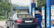 Xăng sinh học E10: Hướng dẫn sử dụng và bảo dưỡng xe đúng cách