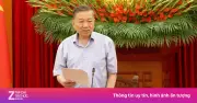 Xếp lương nhà giáo cao nhất thang bậc lương sự nghiệp theo chỉ đạo của Tổng Bí thư