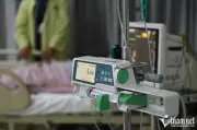 Xét nghiệm máu phát hiện sớm nhiều loại ung thư: Đột phá mới