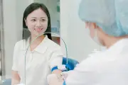 Xét nghiệm phát hiện bệnh sớm dù không có triệu chứng: Câu chuyện từ MEDLATEC
