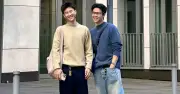 Xét xử tài xế tông chết 2 anh em song sinh người Việt tại Đức