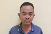Xét xử tài xế xe bồn cố tình cán tử vong nữ sinh lớp 10