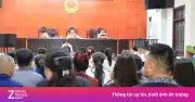 Xét xử vụ bạo hành tại trung tâm xã hội Hải Hà: 5 bị cáo lĩnh án