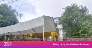 Xót xa gia cảnh mẹ và 2 con tử vong trong vụ trọng án ở Bắc Ninh
