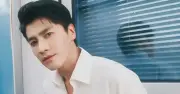 Xót xa tin nhắn cuối cùng của diễn viên Kim Trạch trước khi tự thiêu