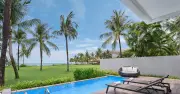 Xu hướng 'kỳ nghỉ hè xứng đáng' lên ngôi: Phú Quốc và Sheraton dẫn đầu