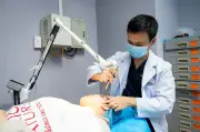 Xu hướng làm đẹp cá nhân hóa và an toàn lên ngôi tại hội nghị da liễu