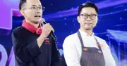 Xu hướng ẩm thực bản địa dẫn dắt thị trường F&B Việt Nam