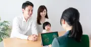 Xu hướng tư vấn viên bất động sản, ngân hàng chuyển sang bảo hiểm