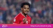 Xuân Son chỉ ra con đường đưa Việt Nam dự World Cup 2026