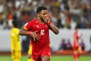 Xuân Son: Vô địch AFF Cup quan trọng hơn danh hiệu cá nhân