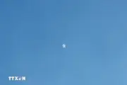 Xung đột Trung Đông: Iran và Israel tuyên bố ngừng tấn công nhau