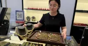 Xung đột Trung Đông kết thúc: Giá vàng, bạc sẽ ra sao?