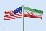 Xung đột Trung Đông: Mỹ và Iran bắt đầu đàm phán tại Thụy Sĩ