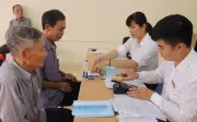 Đề xuất cách tính tháng lẻ BHXH mới: 1-3 tháng tính 0,25 năm
