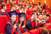 Đề xuất cho phép sinh viên bảo lưu kết quả học tập để khởi nghiệp