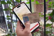 Đề xuất cấp giấy phép lái xe điện tử, bỏ đơn đề nghị sát hạch