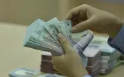 Đề xuất giữ nguyên chính sách cho cán bộ vùng đặc biệt khó khăn dù thay đổi địa giới