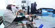 Đề xuất gia hạn nộp thuế, ưu đãi thuế TNDN và giảm thuế GTGT hỗ trợ doanh nghiệp