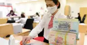 Đề xuất gia hạn nộp thuế VAT, thuế thu nhập cá nhân đến cuối năm 2026