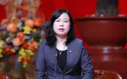 Đề xuất giảm giờ làm xuống 44h/tuần tại Đại hội Công đoàn