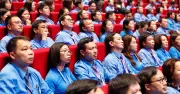 Đề xuất giảm một nửa mức đóng đoàn phí công đoàn