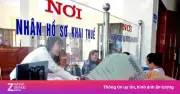 Đề xuất giám sát trọng điểm người nộp thuế có giao dịch ngân hàng đáng ngờ