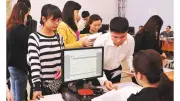 Đề xuất giảm trừ chi phí y tế, giáo dục khi tính thuế thu nhập cá nhân