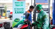 Đề xuất kéo dài miễn thuế xăng dầu đến hết tháng 9, chuyên gia muốn đến hết năm