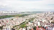 Đề xuất linh hoạt quy định cấp chứng chỉ hành nghề kiến trúc