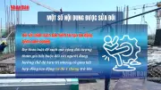 Đề xuất mở rộng đối tượng tham gia bảo hiểm tai nạn lao động bắt buộc