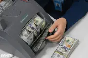 Đề xuất mở rộng điểm đổi ngoại tệ tại khu du lịch, phố đi bộ, khách sạn