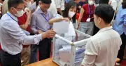 Đề xuất mới giúp đấu giá tài sản minh bạch, chặt chẽ hơn
