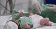 Đề xuất nhiều quy định mới về việc nhận con nuôi
