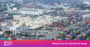 Xuất nhập khẩu Việt Nam đạt kỷ lục 445 tỷ USD trong 5 tháng đầu năm