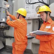 Đề xuất áp giá điện theo giờ cho hộ gia đình đủ điều kiện
