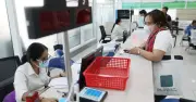 Đề xuất phân nhóm người nộp thuế theo mức độ rủi ro để quản lý hiệu quả