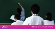 Đề xuất phạt giáo viên ép học sinh học thêm tới 50 triệu đồng