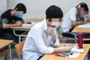 Đề xuất phạt tới 50 triệu đồng nếu ép học sinh học thêm trái quy định