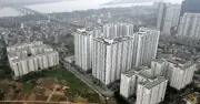 Đề xuất sửa đổi căn cơ chính sách đất đai trình Hội nghị T.Ư 3