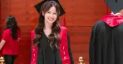 Đề xuất sinh viên giỏi tốt nghiệp đại học trong 1,5-2,5 năm