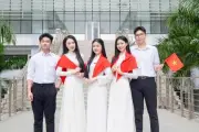 Đề xuất sinh viên giỏi tốt nghiệp sau 1,5 năm, học sinh học trước đại học