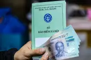 Đề xuất tách mức tham chiếu BHXH khỏi lương cơ sở để tránh chênh lệch lương hưu