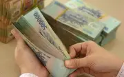 Đề xuất tăng lương tối thiểu vùng năm 2027: hai phương án từ 8,5% đến 9,8%