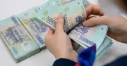Đề xuất tăng lương tối thiểu vùng năm 2027: hai phương án tăng từ 8,5% đến 9,8%