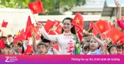 Đề xuất tăng thêm 2 ngày nghỉ dịp Quốc khánh 2/9