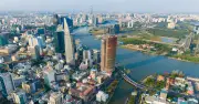 Đề xuất trao thêm quyền cho TPHCM quản lý đô thị và nhà ở