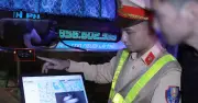Đề xuất truyền dữ liệu camera ô tô kinh doanh về Cục CSGT theo thời gian thực