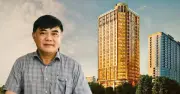 Đề xuất xây NOXH trên hầm metro: Rủi ro tiếng ồn và kỹ thuật