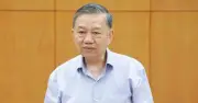 Xây dựng công tác tư tưởng Đảng hiện đại, chuyên nghiệp trong kỷ nguyên số